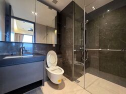 Parc Clematis (D5), Apartment #572987691